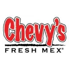 Chevys Fresh Mex
